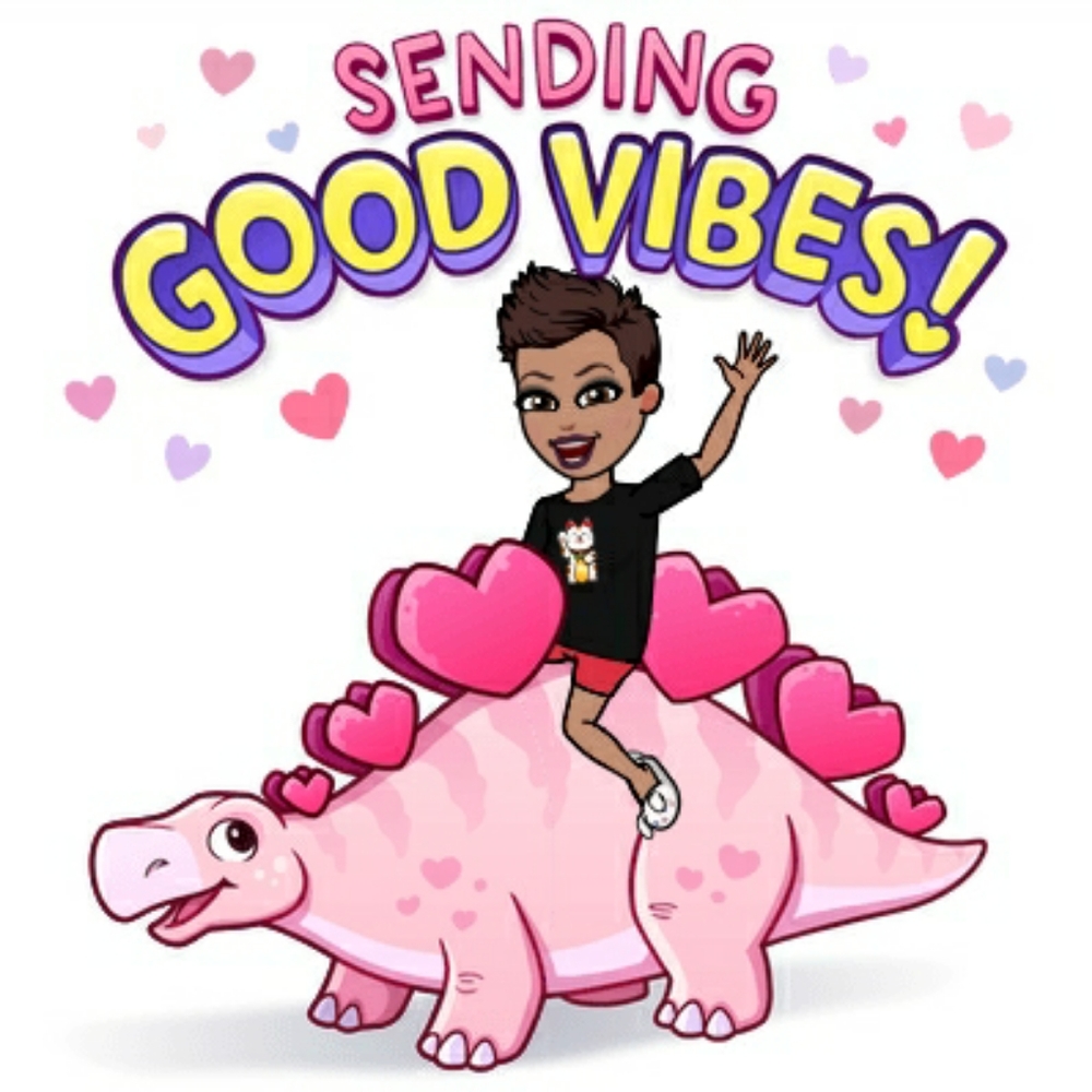 SHIPPING/RESTOCKING!!